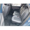 Recambio de carroceria corte para citroën c4 picasso 1.6 blue-hdi fap referencia OEM IAM   