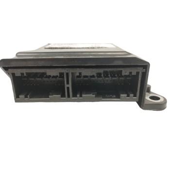 Recambio de centralita airbag para citroën c4 picasso 1.6 blue-hdi fap referencia OEM IAM 9807547380 620644600 