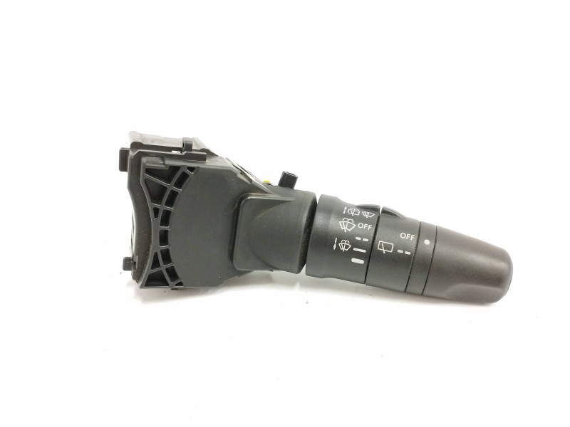 Recambio de mando limpia para nissan terrano/terrano.ii (r20) 2.7 turbodiesel referencia OEM IAM 25260AV775 Recambio de mando limpia para nissan terrano/terrano.ii (r20) 2.7 turbodiesel referencia OEM IAM 25260AV775