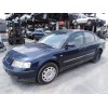 volkswagen passat berlina (3b2) del año 1998