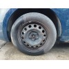 Recambio de carroceria corte para citroën c4 picasso 1.6 blue-hdi fap referencia OEM IAM   