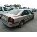 VOLVO S80 BERLINA
