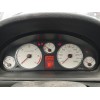 peugeot 407 del año 2007