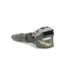 Recambio de mando limpia para nissan terrano/terrano.ii (r20) 2.7 turbodiesel referencia OEM IAM 25260AV775  
