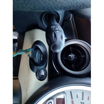 mini mini (r56) del año 2006