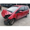 mitsubishi colt berlina 5 (z30a) del año 2008