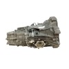 Recambio de caja cambios para audi a6 berlina (4b2) 2.4 v6 30v referencia OEM IAM DSC  