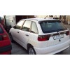 seat ibiza (6k) del año 1997
