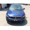 peugeot 308 ii (lb_, lp_, lw_, lh_, l3_) del año 2020
