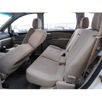 landwind cv9 del año 2013