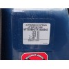 Recambio de carroceria corte para citroën c4 picasso 1.6 blue-hdi fap referencia OEM IAM   