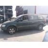 chrysler voyager (rg) del año 2001