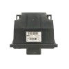 Recambio de centralita cambio automatico para citroën c4 picasso 1.6 blue-hdi fap referencia OEM IAM 9805164380  