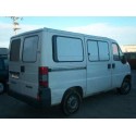 PEUGEOT BOXER COMBI (RS3200)(320)('02)