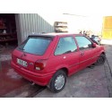 FORD FIESTA BERL./COURIER