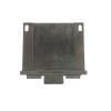 Recambio de centralita cambio automatico para citroën c4 picasso 1.6 blue-hdi fap referencia OEM IAM 9805164380  