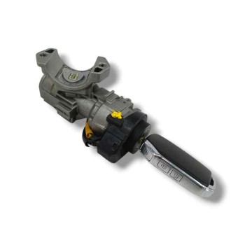 ANTIRROBO 81910D3000 