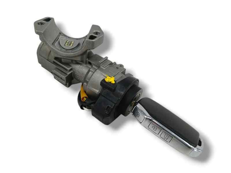 Recambio de antirrobo para kia niro (2016 - ...) drive referencia OEM IAM 81910D3000 Recambio de antirrobo para kia niro (2016 - ...) drive referencia OEM IAM 81910D3000