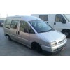 citroën jumpy del año 2002
