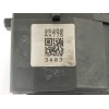 Recambio de mando limpia para nissan terrano/terrano.ii (r20) 2.7 turbodiesel referencia OEM IAM 25260AV775  