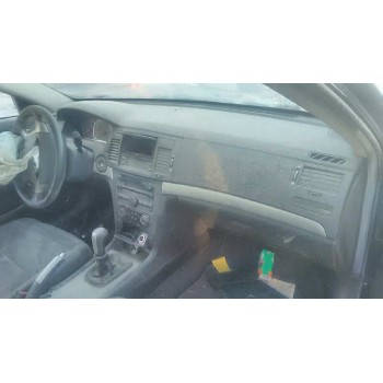 chevrolet epica del año 2006