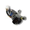 Recambio de antirrobo para kia niro (2016 - ...) drive referencia OEM IAM 81910D3000  