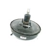Recambio de servofreno para hyundai i40 1.7 crdi cat referencia OEM IAM 585003Z150 591103Z150 