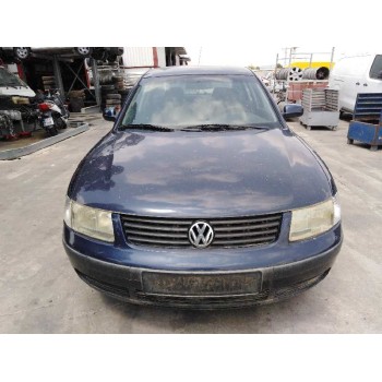 volkswagen passat berlina (3b2) del año 1998