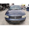 volkswagen passat berlina (3b2) del año 1998