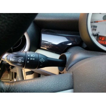 mini mini (r56) del año 2006