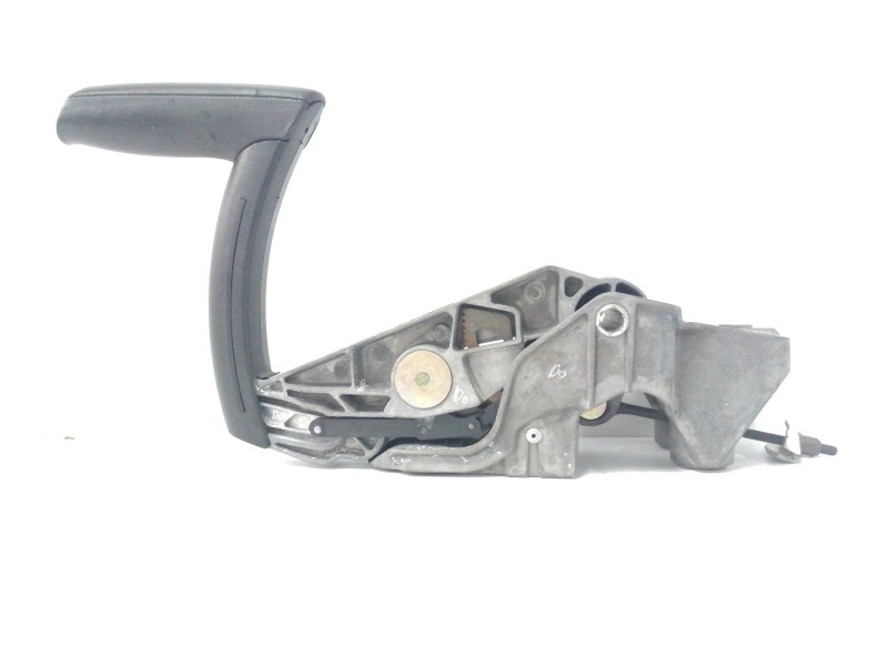 Recambio de palanca freno de mano para audi a3 (8p) 1.9 tdi referencia OEM IAM 8P0711303A  