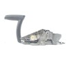 Recambio de palanca freno de mano para audi a3 (8p) 1.9 tdi referencia OEM IAM 8P0711303A  