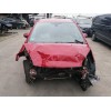 mitsubishi colt berlina 5 (z30a) del año 2008