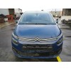 Recambio de carroceria corte para citroën c4 picasso 1.6 blue-hdi fap referencia OEM IAM   