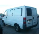 PEUGEOT BOXER COMBI (RS3200)(320)('02)