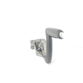 Recambio de palanca freno de mano para audi a3 (8p) 1.9 tdi referencia OEM IAM 8P0711303A  