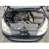 peugeot 407 del año 2007
