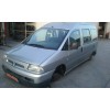 citroën jumpy del año 2002