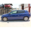 PEUGEOT 308 II (LB_, LP_, LW_, LH_, L3_)
