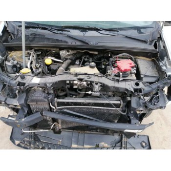 renault kangoo express (fw0/1_) del año 2010