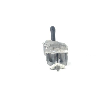 Recambio de palanca freno de mano para audi a3 (8p) 1.9 tdi referencia OEM IAM 8P0711303A  