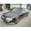 audi a6 berlina (4b2) del año 1999