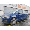 Recambio de carroceria corte para citroën c4 picasso 1.6 blue-hdi fap referencia OEM IAM   