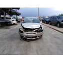 OPEL CORSA D