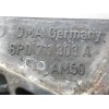 Recambio de palanca freno de mano para audi a3 (8p) 1.9 tdi referencia OEM IAM 8P0711303A  