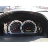 Recambio de cuadro instrumentos para chevrolet captiva 2.0 diesel cat referencia OEM IAM 96628240 FA6H290915 
