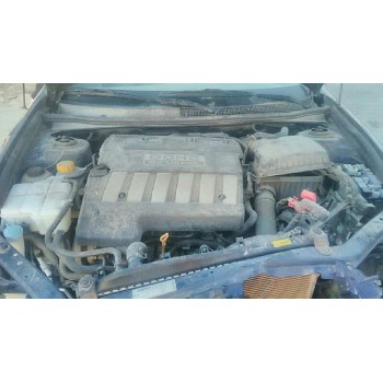 chevrolet epica del año 2006