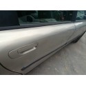 VOLVO S80 I (184)