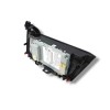 Recambio de modulo electronico para lexus ux(za10) (2018) 2.0 hibrido referencia OEM IAM 861C076030 CARGA INALAMBRICA 
