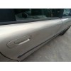 volvo s80 berlina del año 2000